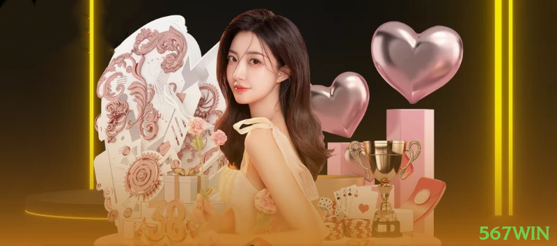 Recursos Exclusivos do App 567win - Modo Offline, Login Biométrico