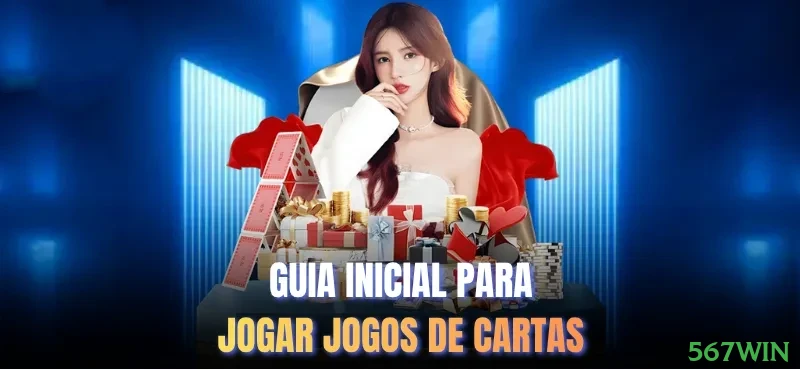 Promoções em Destaque - Bônus Especiais e Cashback